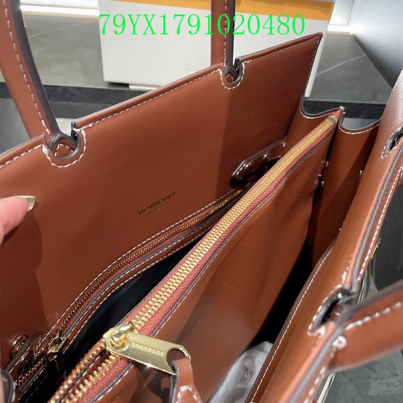 Glami GlamI -GLAMIR Bags - 381