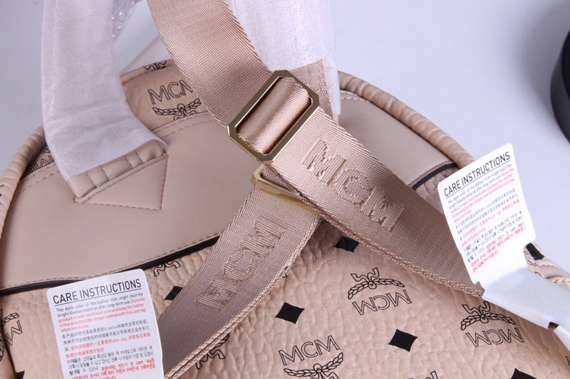 Satchel Bags - MC Bags - 068