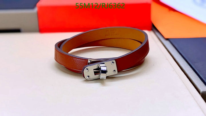 SAMC - HMS Jewelry - 049