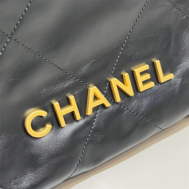 Glami- - CHL Bags - 1001
