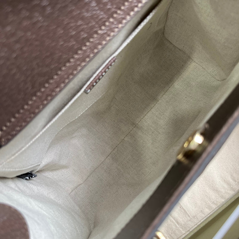Glami Fashion - GCI Bags - 12050