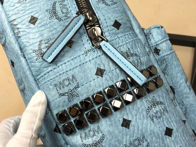 Satchel Bags - MC Bags - 130