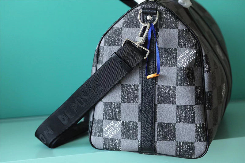 Glami Fashion Lu-Vi bags - 11194