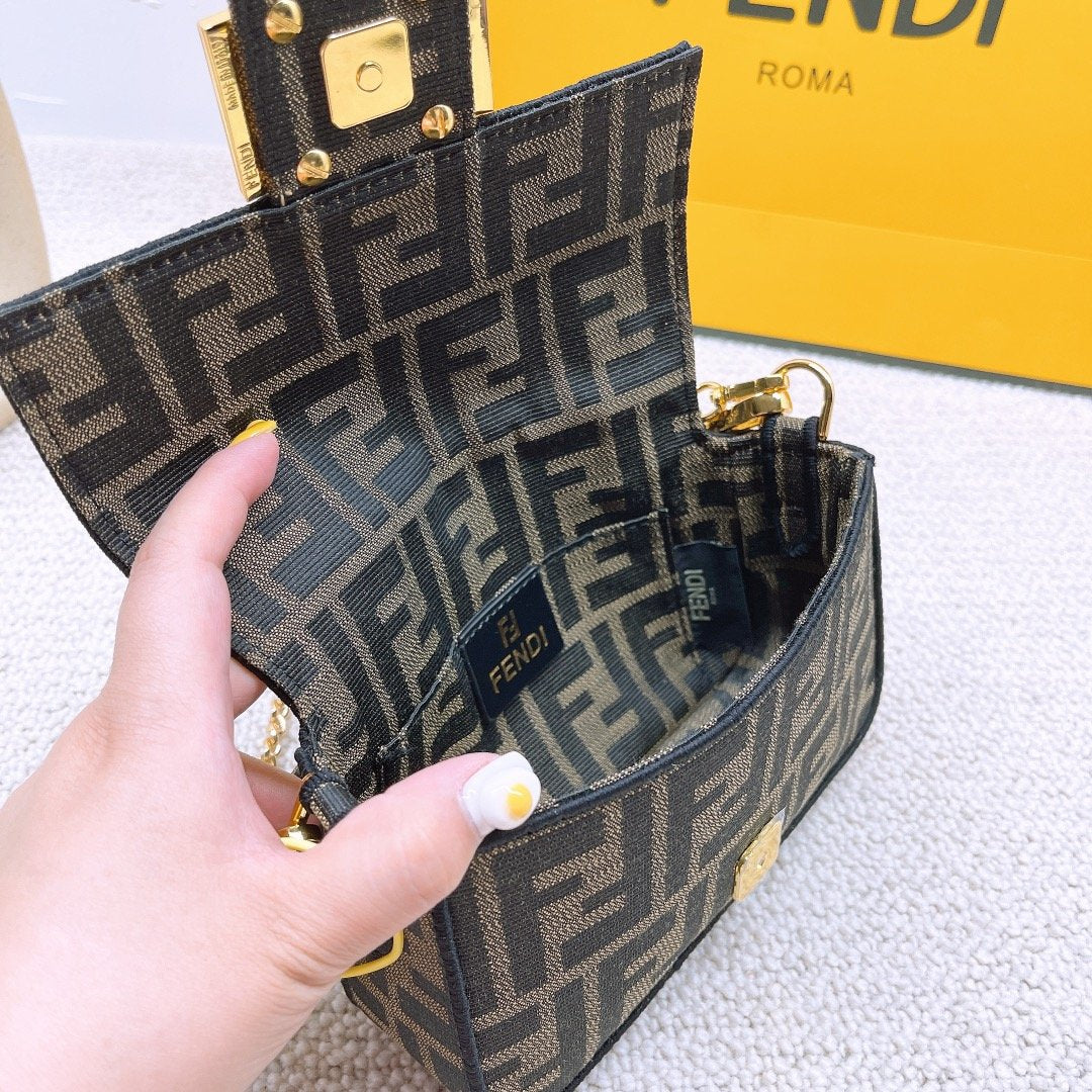EN - New Arrival Bags FEI 193