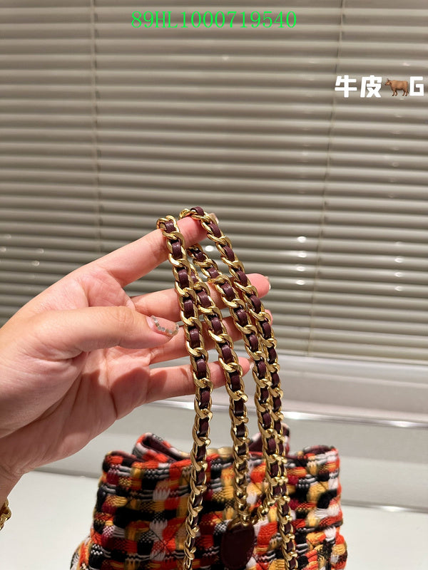 Glami - CHL Bags - 379