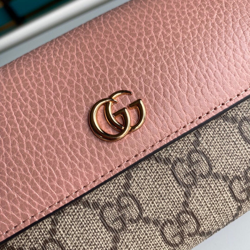 Satchel Bags - GCI Bags - 6031