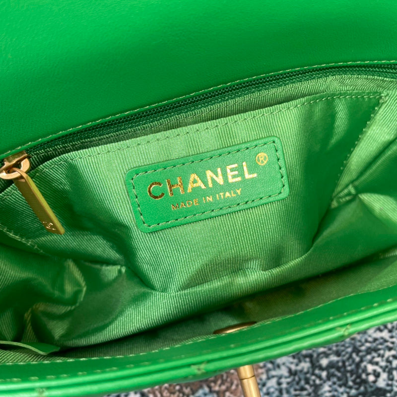 Satchel Bags - CHL Bags - 1737