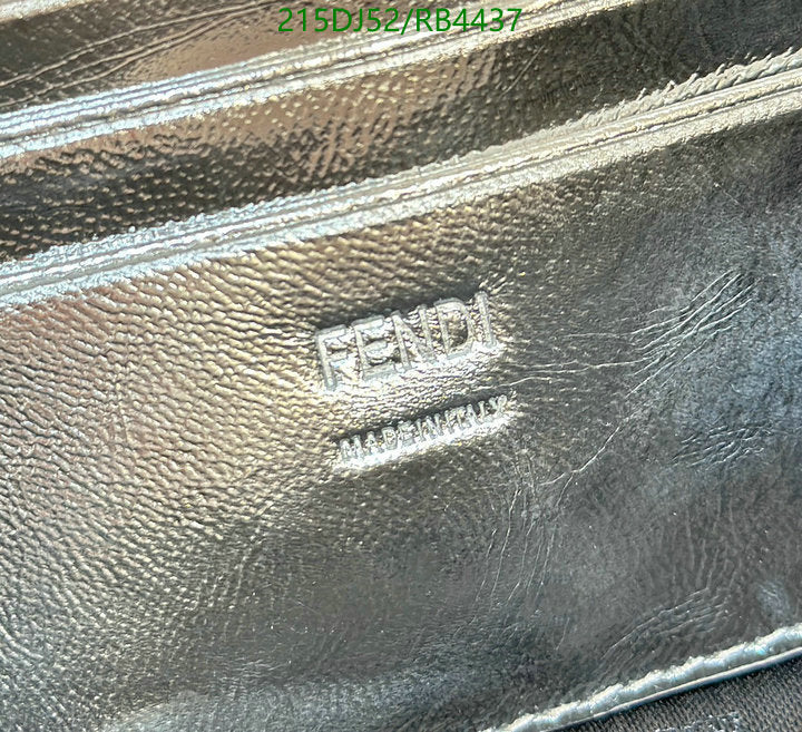 SAMC - FDE Bags - 348