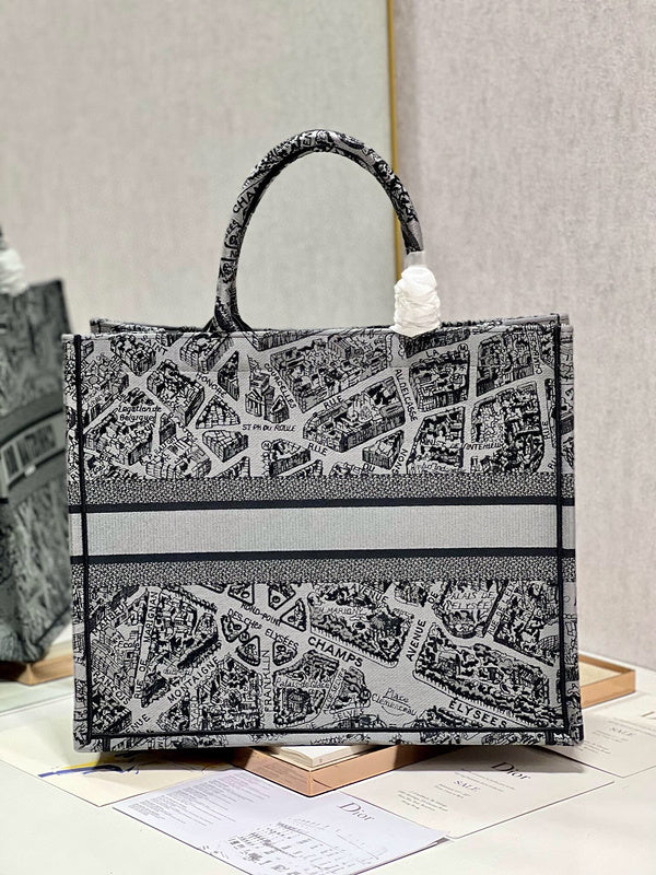 Glami Fashion - DIR Bags - 132
