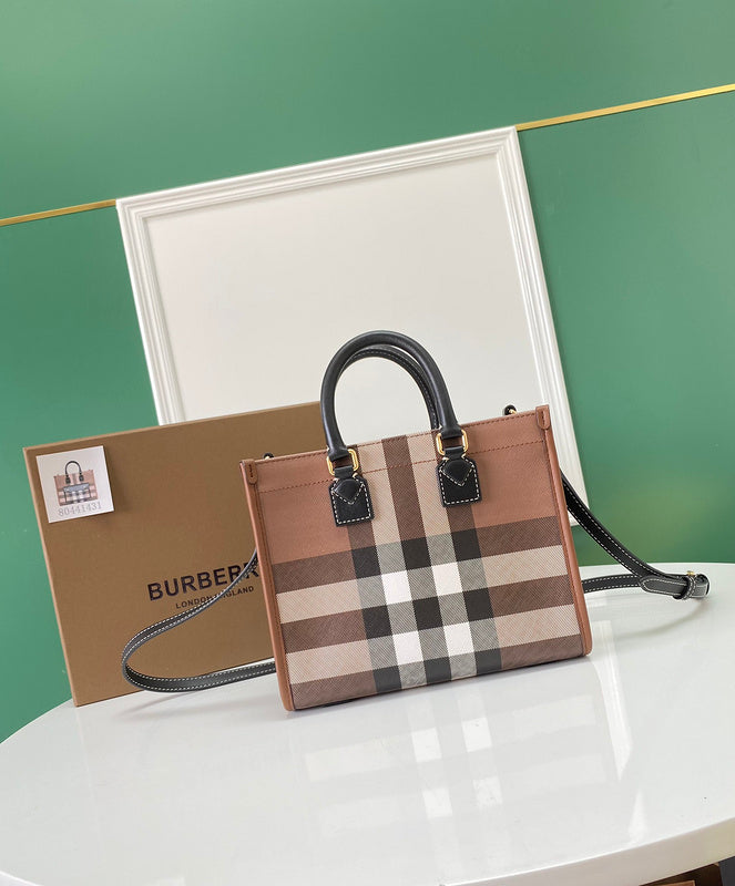 Glamy - BOR Bags - 784
