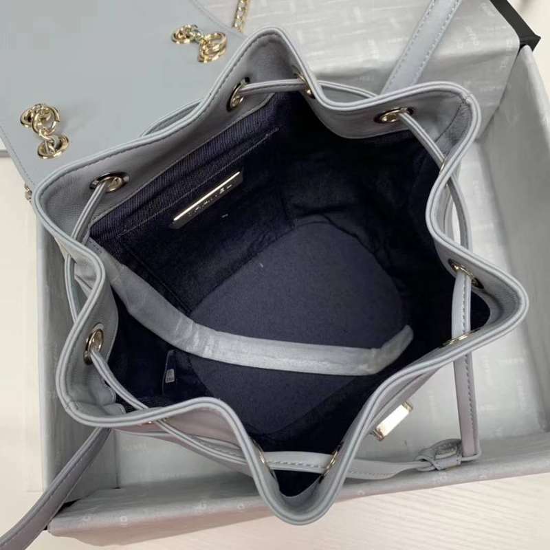 Satchel Bags - CHL Bags - 502