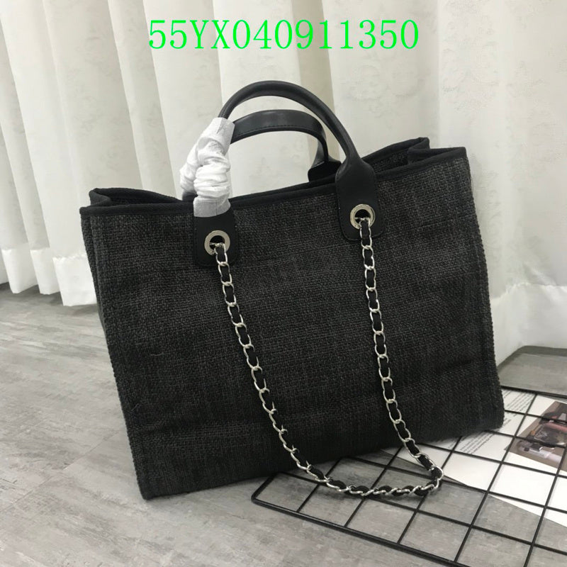 Satchel Bags - CHL Bags - 5495