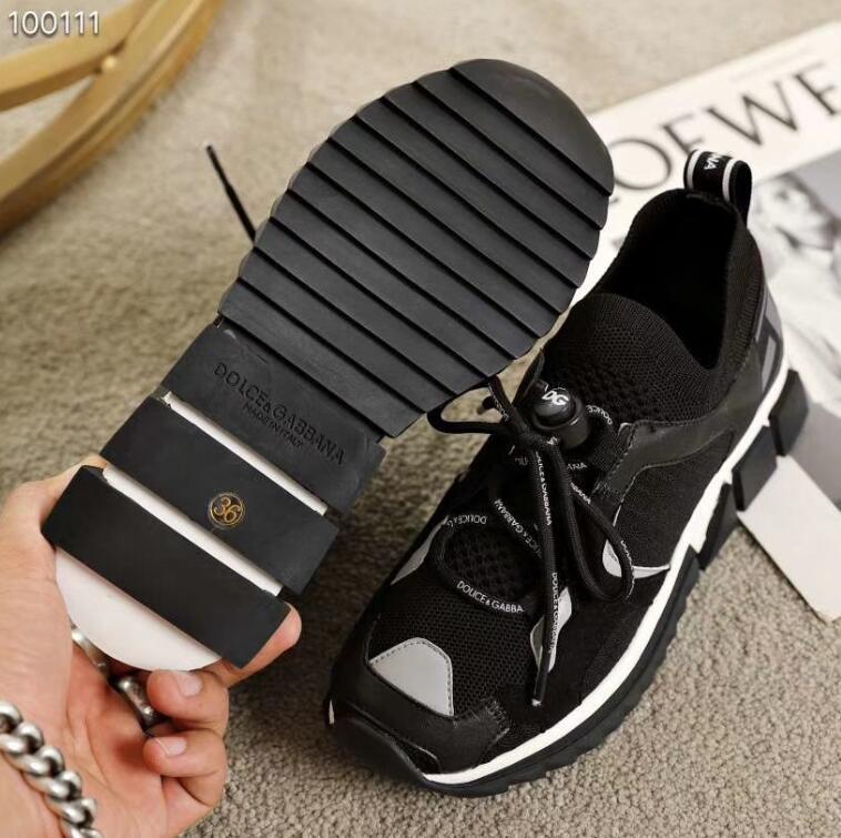 SAMC - DAG Women Shoes - 436