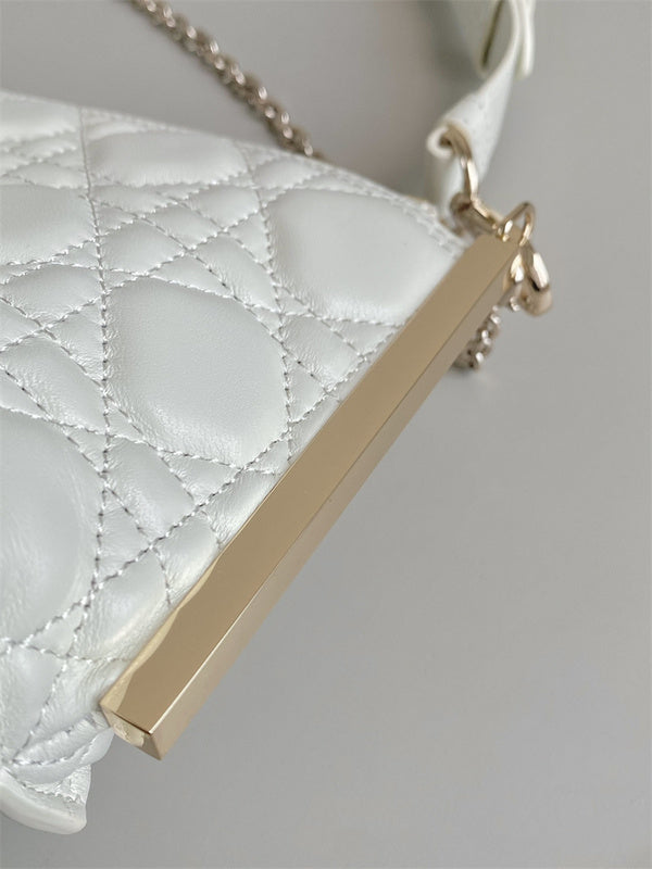 Glami- - DOR Bags - 009