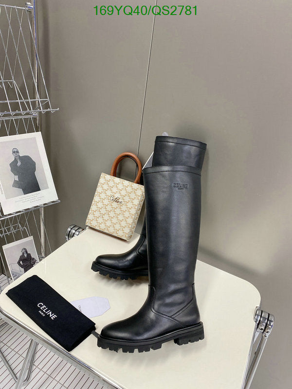 SAMC - COL Women Shoes - 111