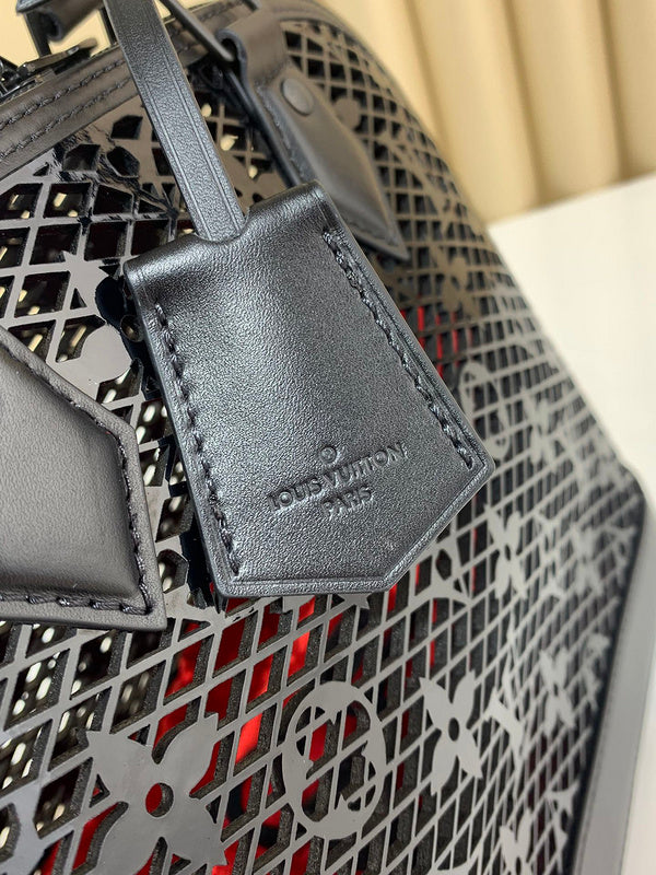 Satchel Bags - VL Bags - 4247
