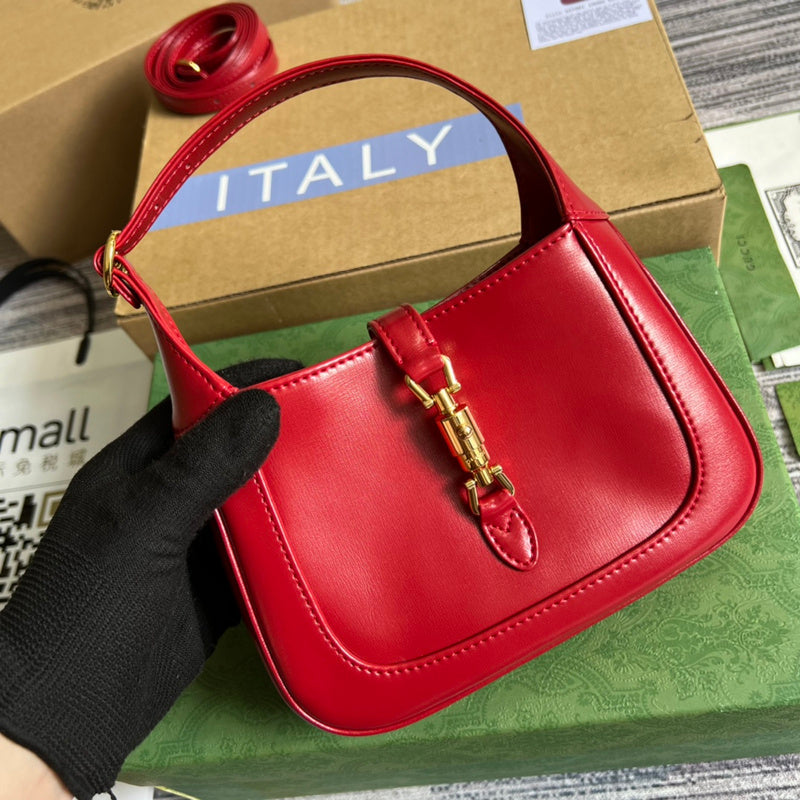 ELE - GG Bags - 1034