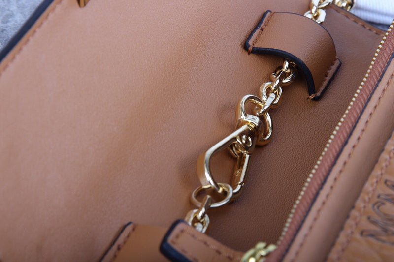Satchel Bags - MC Bags - 551