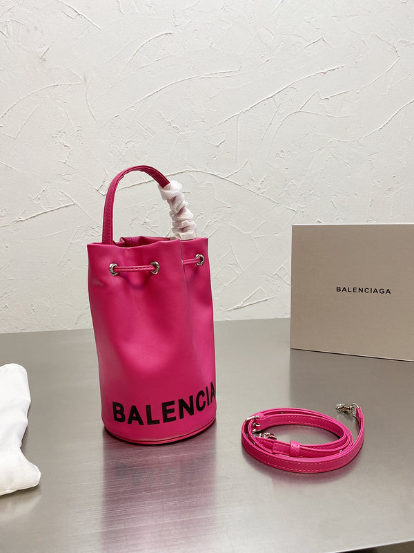 Glami Fashion - BGA Bags - 1564