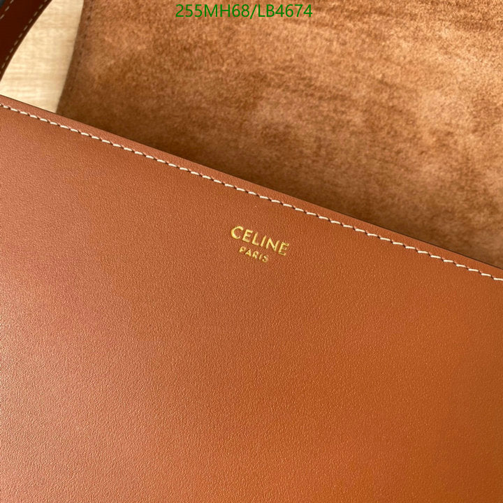 SAMC - COL Bags - 255