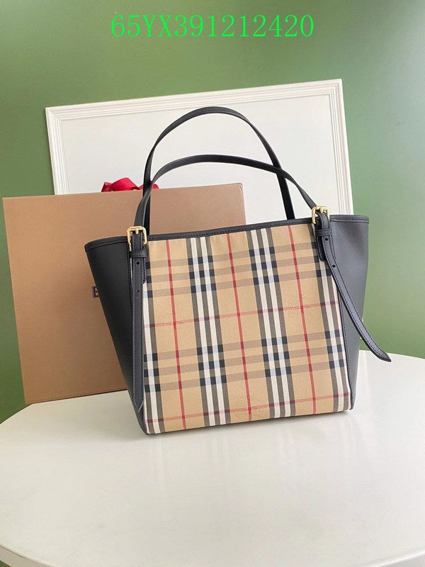 Glami GlamI -GLAMIR Bags - 594