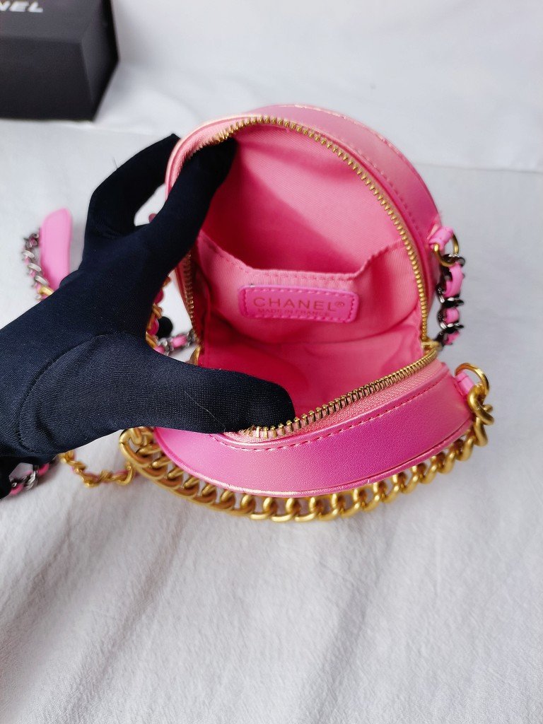 EN - New Arrival Bags CHL 227