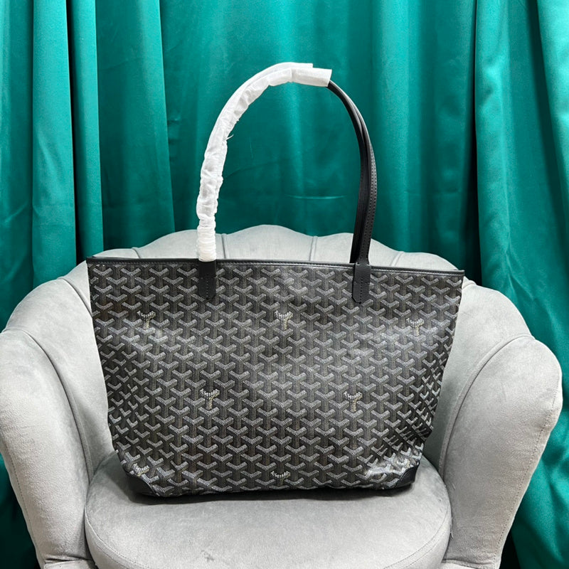 Satchel Bags - GYD Bags - 031