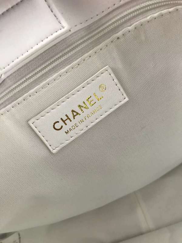Satchel Bags - CHL Bags - 6309