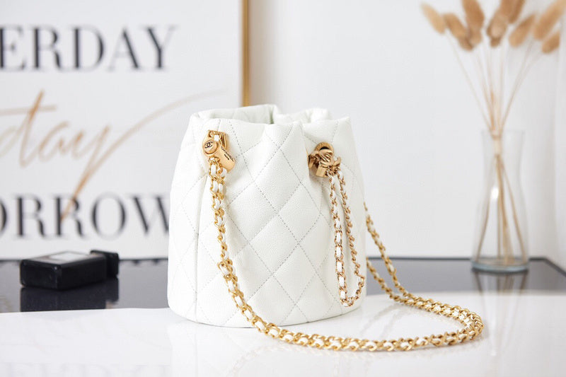 Satchel Bags - CHL Bags - 3552