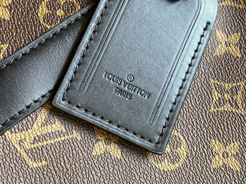 Satchel Bags - VL2 Bags - 190