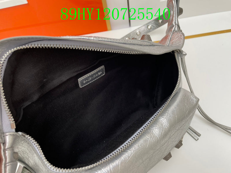 Glami Fashion - BGA Bags - 1685