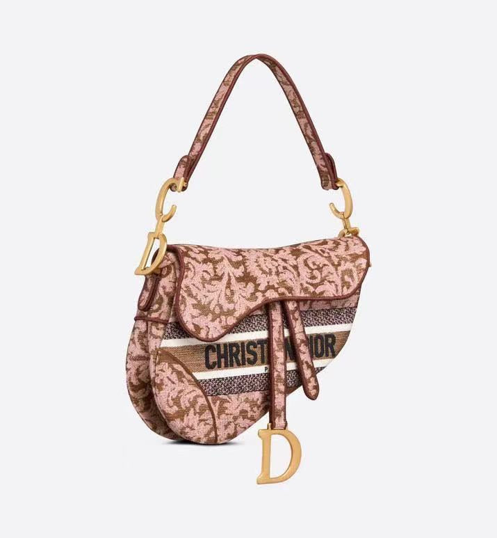 Satchel Bags - DOR Bags - 991