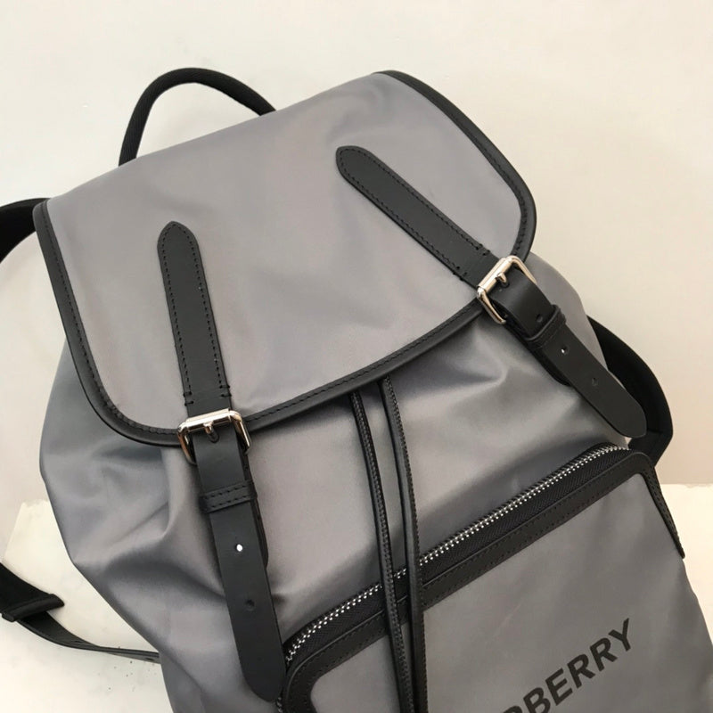 Satchel Bags - BBR Bags - 197