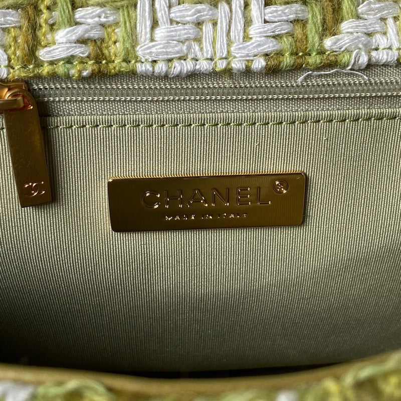 Satchel Bags - CHL Bags - 839