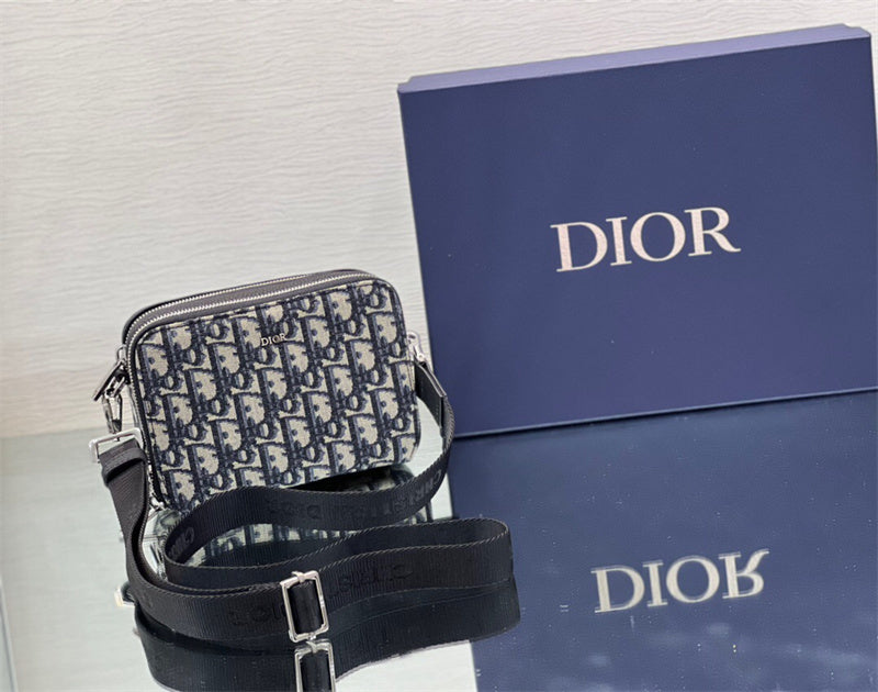 Glami- - DOR Bags - 272