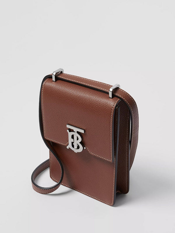 Glami GlamI -GLAMIR Bags - 943