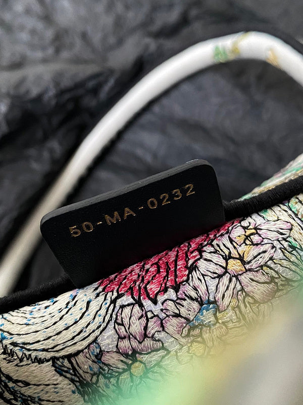 Glami - DOR Bags - 390
