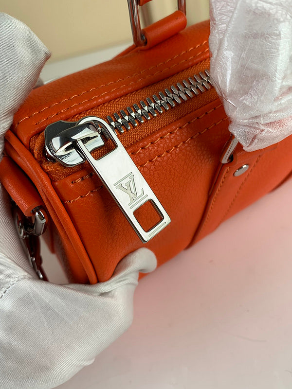Satchel Bags - VL Bags - 4588