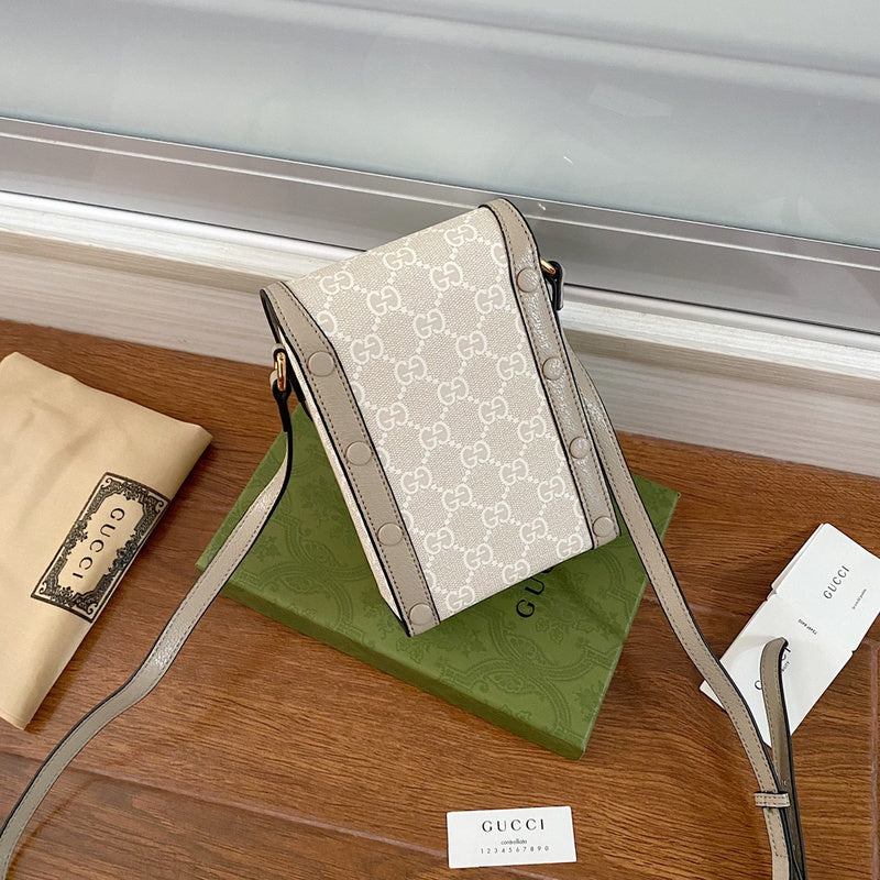 Satchel Bags - GCI Bags - 1934