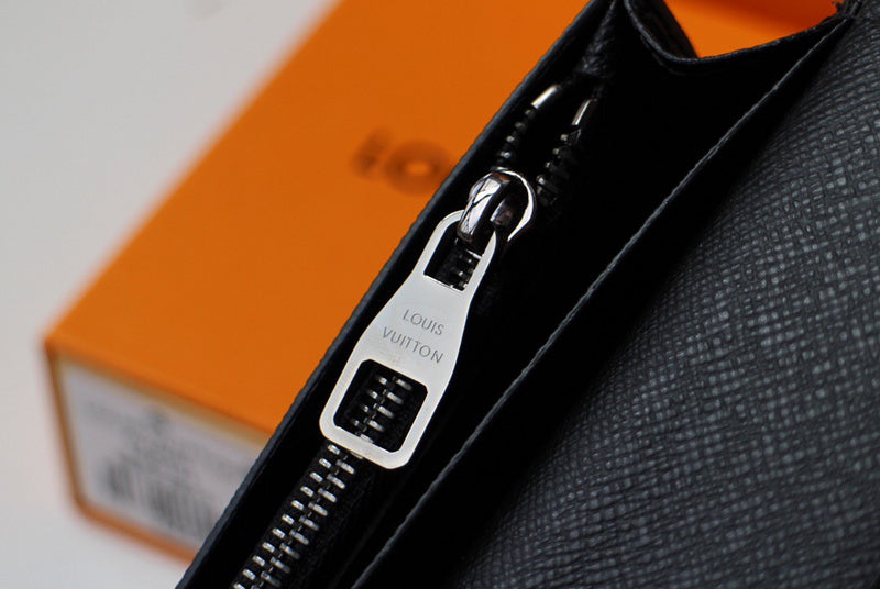 Glami- Glami- Lu-Vi bags - 3222