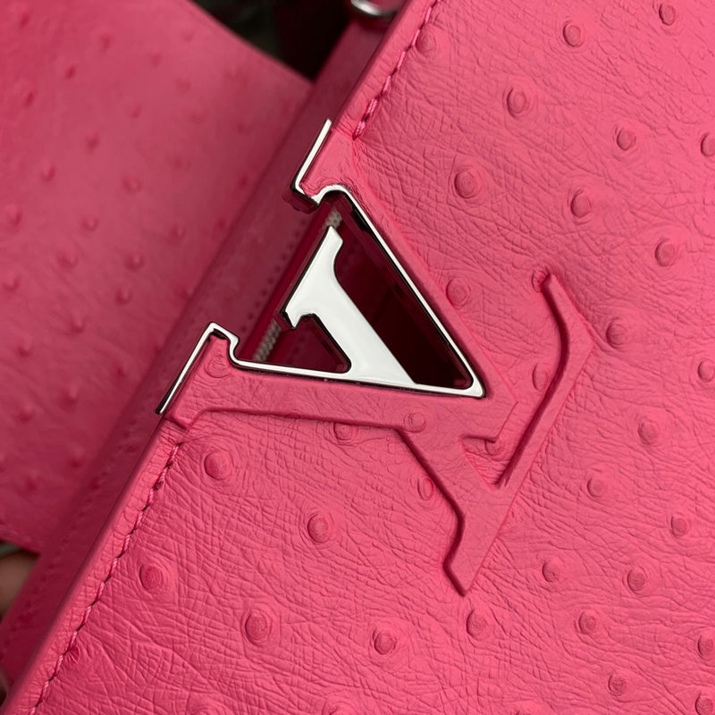 Satchel Bags - VL Bags - 1575