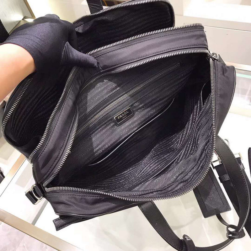 Glamy - PD Bags - 797