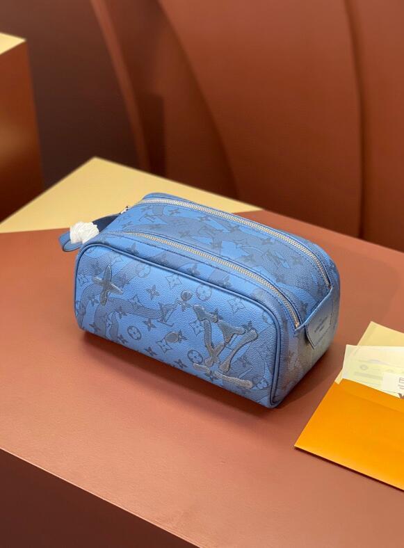 SAMC - LOV Bags - 565