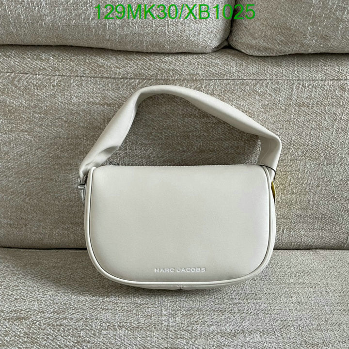 SAMC - MOJ Bags - 141