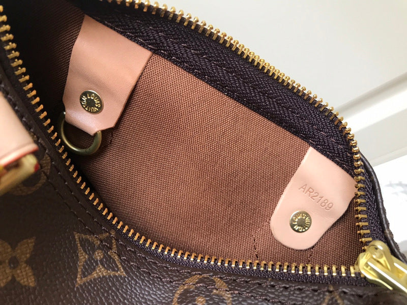 Satchel Bags - VL Bags - 2259
