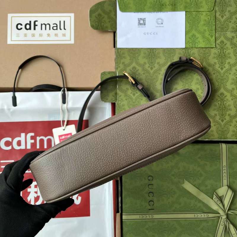 GUI2 Bags - Fashion Bags  237