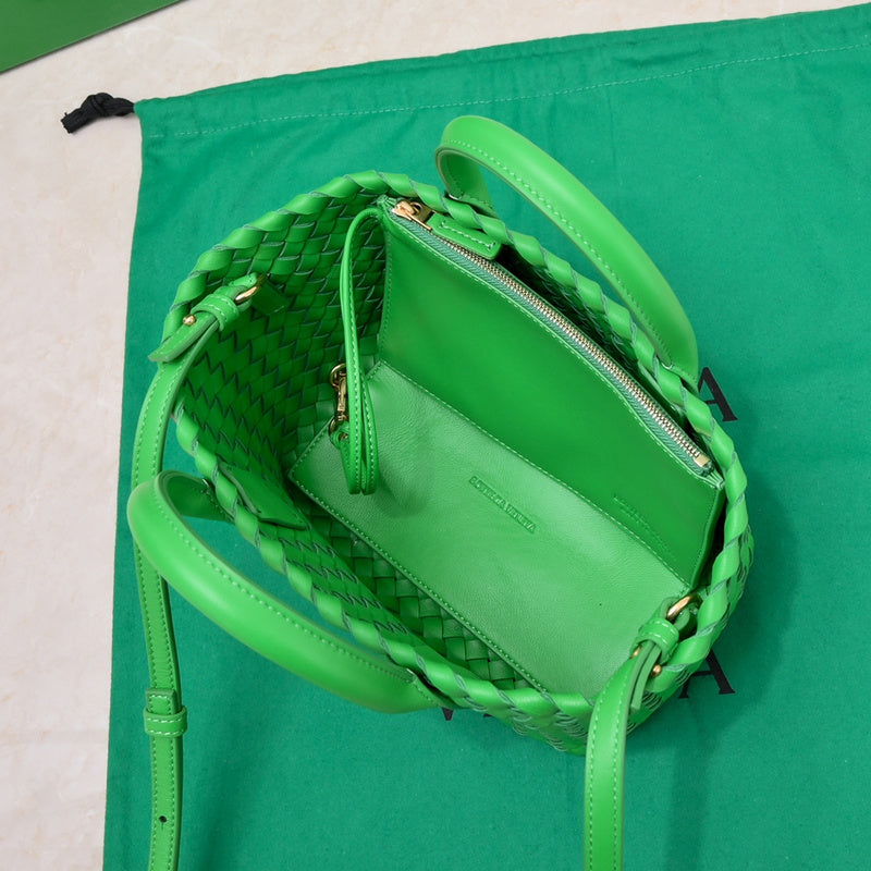Glamy - BOV Bags - 638