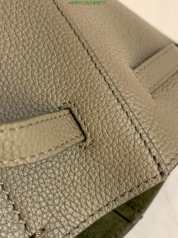 SAMC - COL Bags - 240
