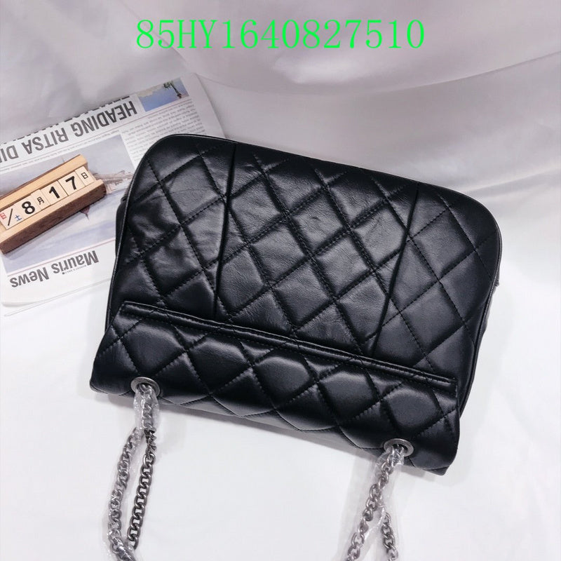 Glami - CHL Bags - 3322