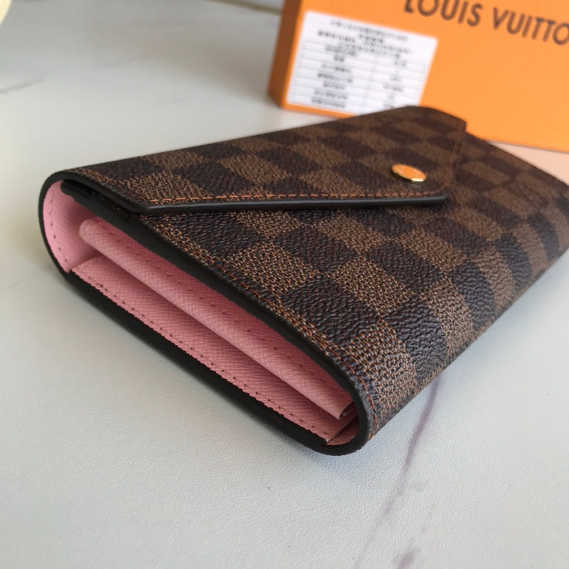 Satchel Bags - VL Bags - 588